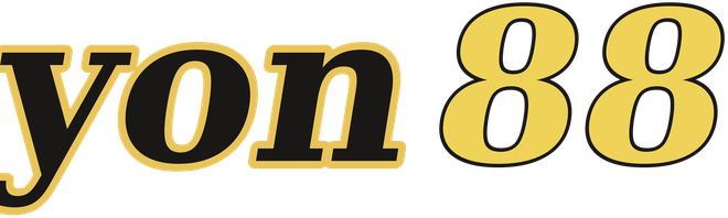 yon88 logo