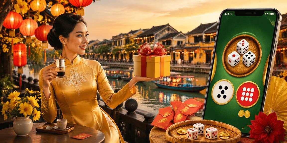 yon88 Hành trình từ ý tưởng đến thực tế
