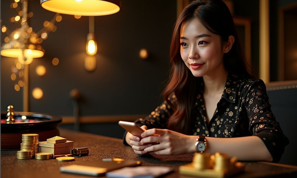 yon88 mobile gaming