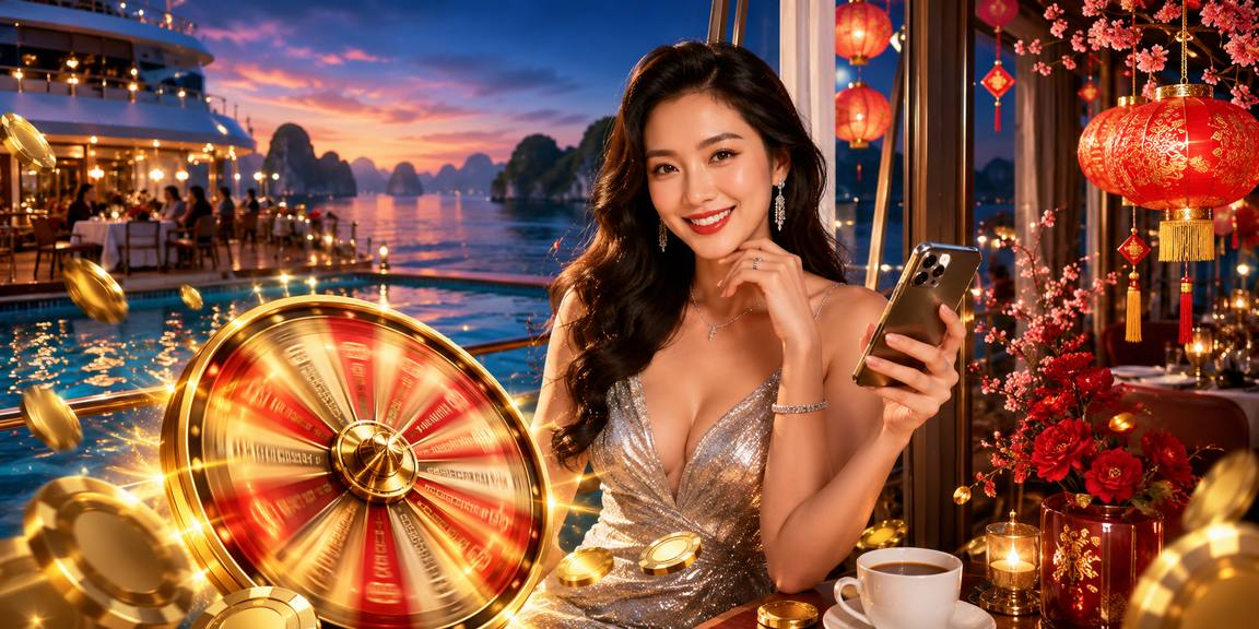 yon88 Cách Hoạt Động Của Kết Quả Trực Tiếp