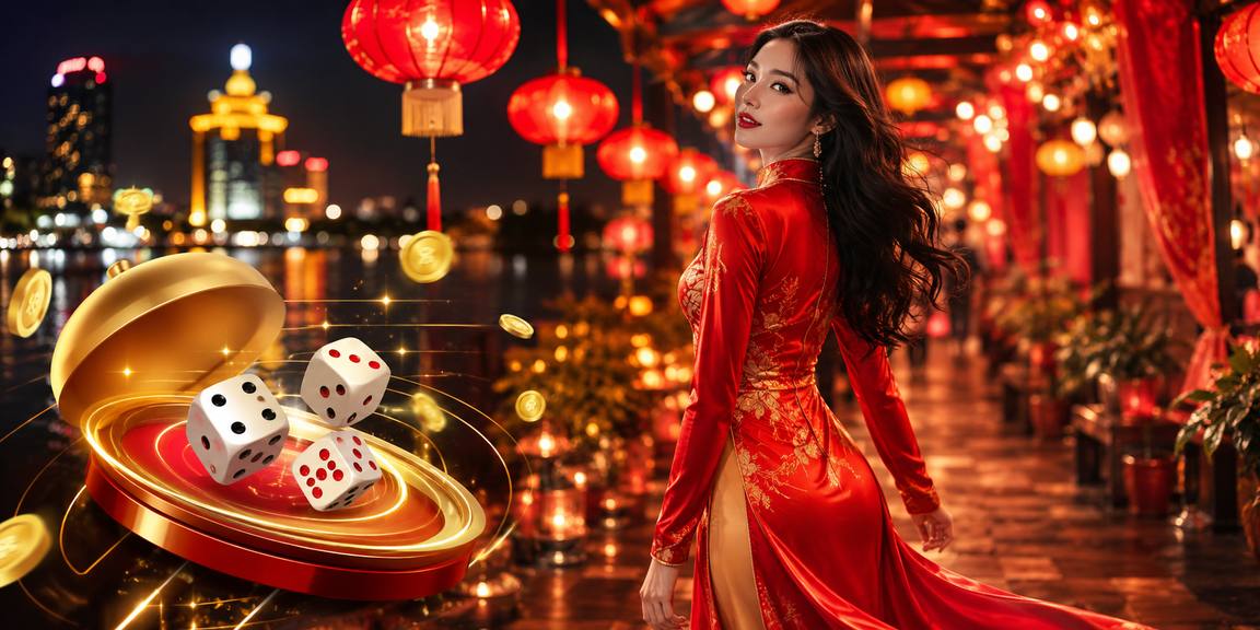 yon88 Ứng dụng được thiết kế cho tốc độ và tiện lợi
